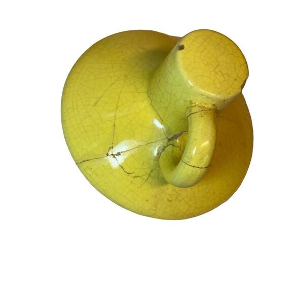 Moonshine Memories: Vintage Kitchen Canisters (Tea, Coffee, Sugar, Flour) MCM - Picture 13 of 16